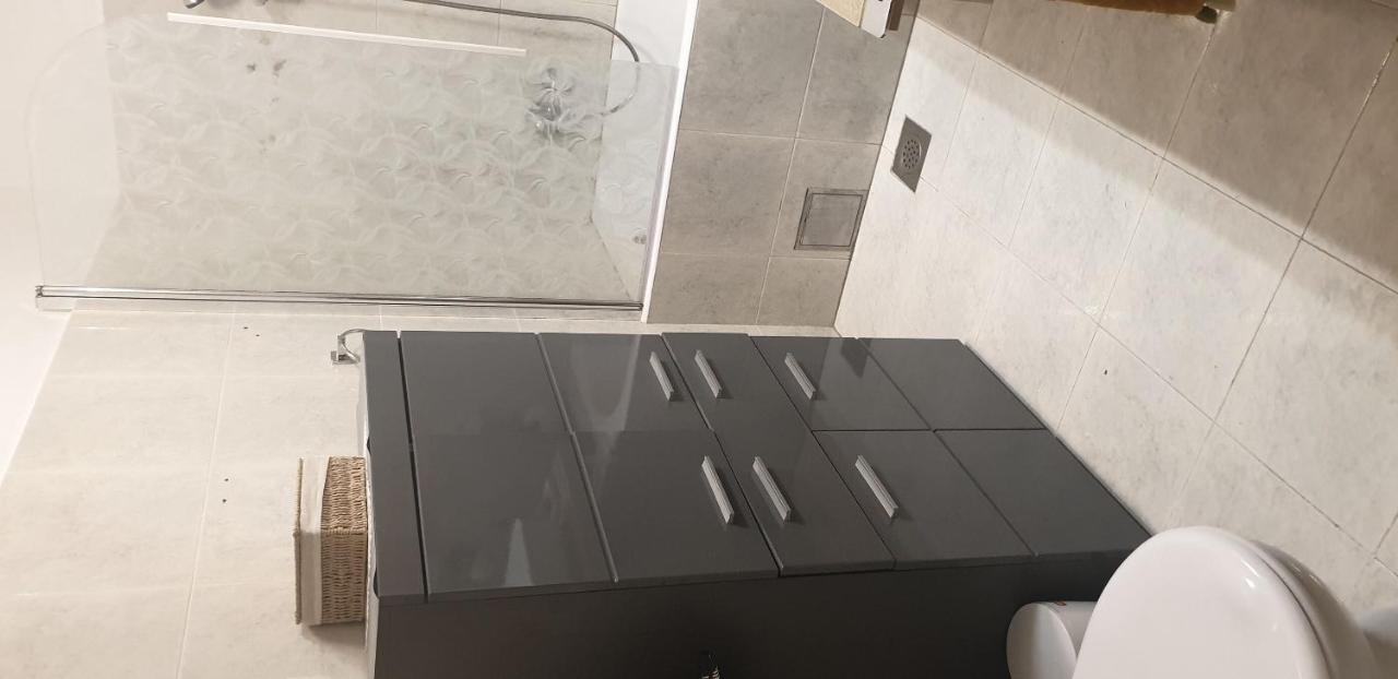 Apartments Nives Трогир Экстерьер фото